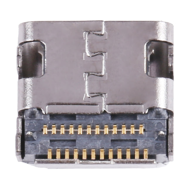 TC-021 Charging Port Connector For Lenovo ThinkPad X1-garmade.com