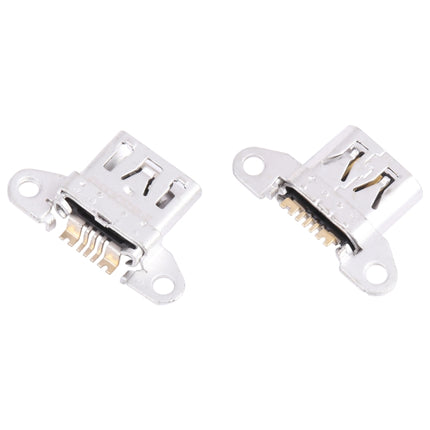 For OPPO Series Charging Port Connector-garmade.com