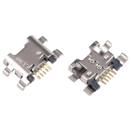 For Huawei Series Charging Port Connector-garmade.com