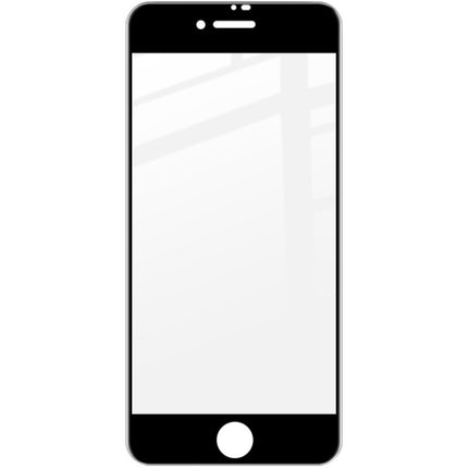 For iPhone SE 2020 IMAK Pro+ Series Full Screen Tempered Glass Film-garmade.com