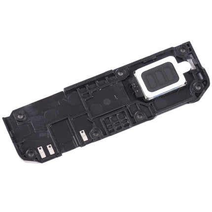 For Samsung Galaxy A04s SM-A047F Original Speaker Ringer Buzzer-garmade.com