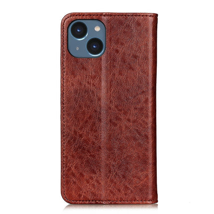 EDA004834004C_2.jpg@396e768059e130702f9c2039c22a8f74