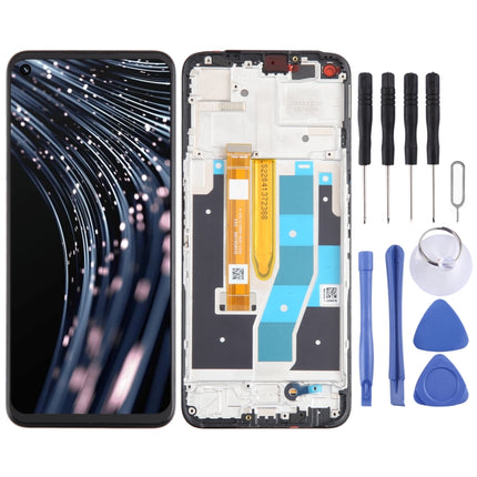 EDA004855006.jpg@82a3d83c85668a3cd13cefee1d2dc0d0