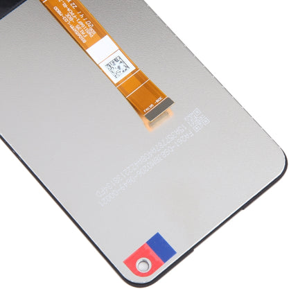 OEM LCD Screen For OPPO A92 4G With Digitizer Full Assembly-garmade.com