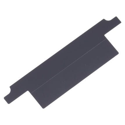 For iPhone XS 100set Battery Black Adhesive Strip Sticker-garmade.com