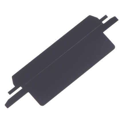 For iPhone 11 Pro 100set Battery Black Adhesive Strip Sticker-garmade.com