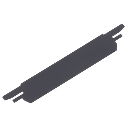 For iPhone 13 Pro Max 100set Battery Black Adhesive Strip Sticker-garmade.com