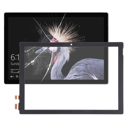 For Microsoft Surface Pro 4 1724 Touch Panel-garmade.com
