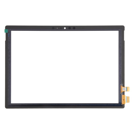 For Microsoft Surface Pro 5 1796 Touch Panel-garmade.com