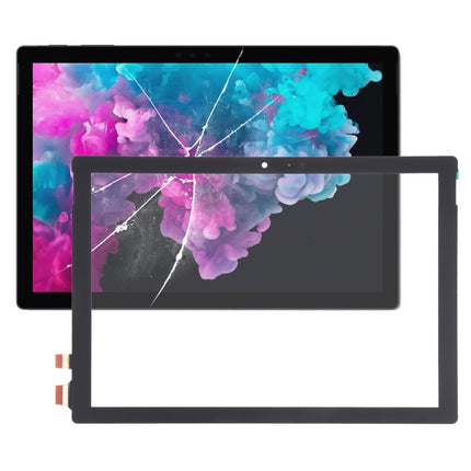 For Microsoft Surface Pro 6 1807 Touch Panel-garmade.com