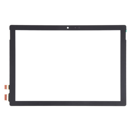 For Microsoft Surface Pro 6 1807 Touch Panel-garmade.com