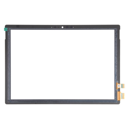 For Microsoft Surface Pro 7 1866 Touch Panel-garmade.com
