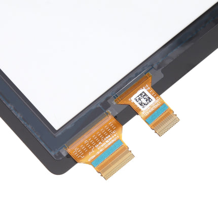 For Microsoft Surface Pro 7 1866 Touch Panel-garmade.com