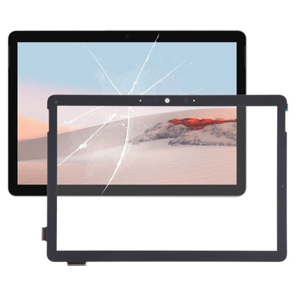 For Microsoft Surface Go 2 / Go 3 Touch Panel-garmade.com