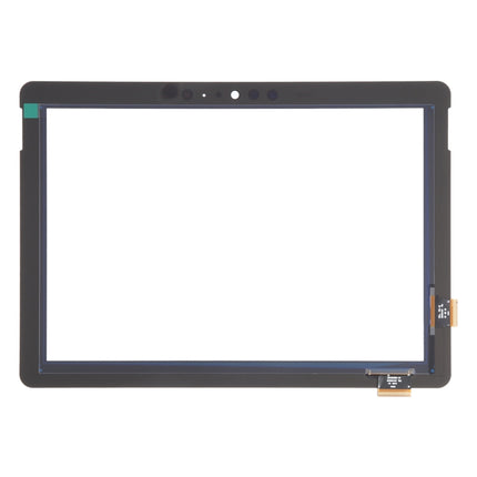 For Microsoft Surface Go 1 Touch Panel-garmade.com