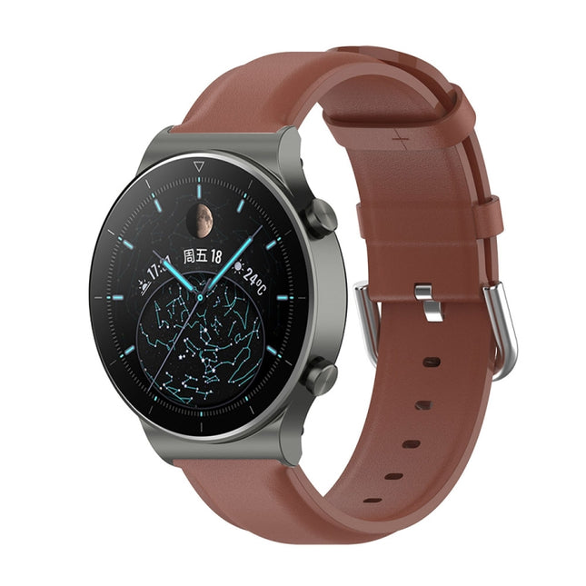 EDA004928801B.jpg@3747d151b48a53ebef1e4c46ea2cac31