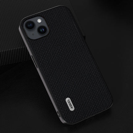 EDA004935404A_1.jpg@a86b18311bfad0e27e4c5e854b7ae7af