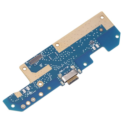 For HOTWAV T5 Max Charging Port Board-garmade.com