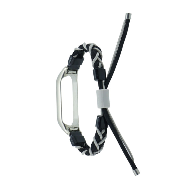 EDA004950803F.jpg@db160668f9feb389d4a51529cb4e553f