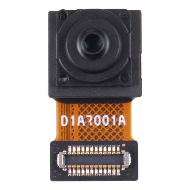 For Xiaomi Redmi K50 Front Facing Camera-garmade.com