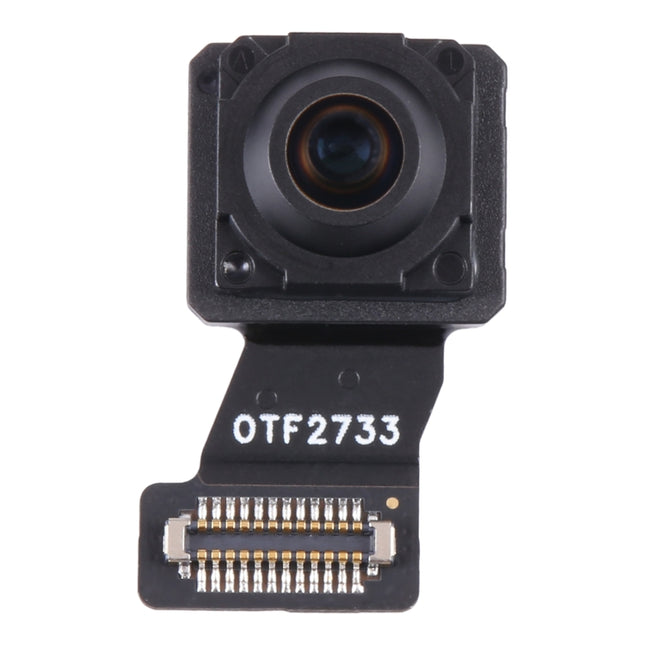 For Xiaomi 12S Front Facing Camera-garmade.com