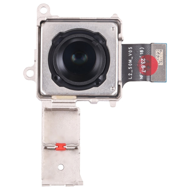 For Xiaomi 12X Main Back Facing Camera-garmade.com