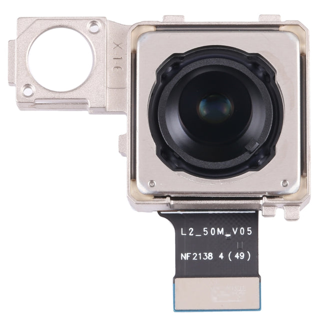 For Xiaomi 12s Pro Main Back Facing Camera-garmade.com