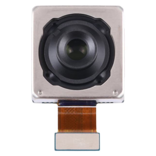 For Xiaomi Redmi K50 Ultra Main Back Facing Camera-garmade.com