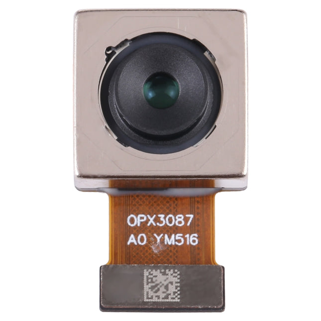 For Xiaomi Redmi Note 12 Turbo Main Back Facing Camera-garmade.com