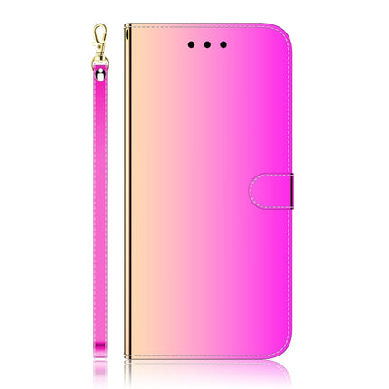 EDA005035504C_1.jpg@67d8d7932d95fb6af8278339c3d98f5f