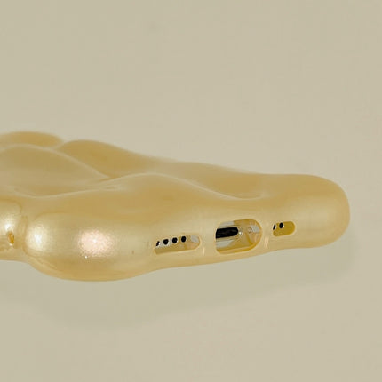 EDA005052811O_5.jpg@07faca9027c7be46752e35b8868334a5