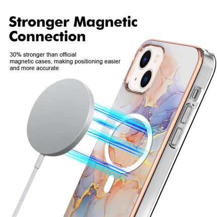 EDA005064617F_1.jpg@247585aa31e3e3d510281cf4450c01cd