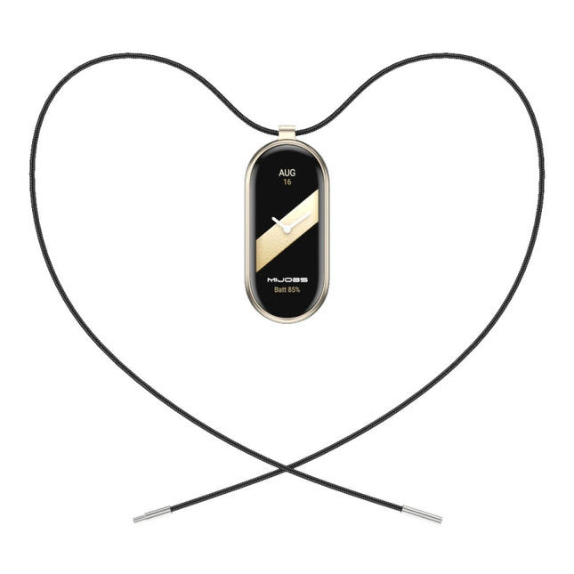 EDA005091401B.jpg@56d53084fa86d0e5cb27abb8ac6258ff