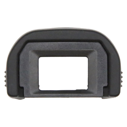 EDA005113604_1.jpg@c786befda5a182dbb41bf8866886042b