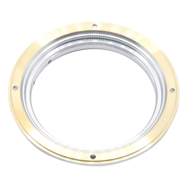 EDA005116404.jpg@6fffe528ca20494dcceeeed4b7db3442