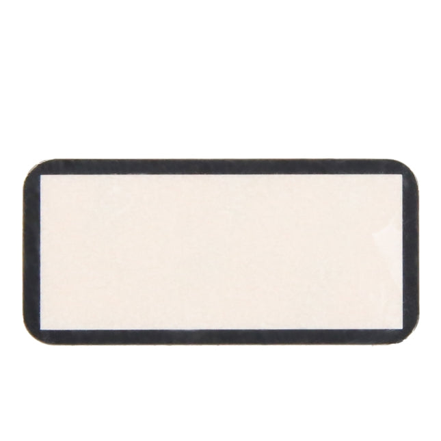 EDA005118209.jpg@992e1fb97e4b36455ab2ed5d4d06b8b0