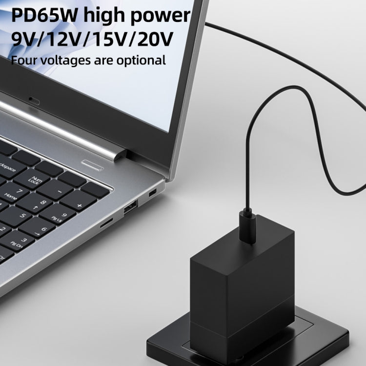 JSER 2pcs/lot USB 2.0 Male Type-A To 5V DC 4.0x1.7mm DC Power Round Plug Cable 150cm 24awg JSER 2pcs/lot USB 2.0 Male Type-A To 5V DC 4.0x1.7mm DC Power Round Plug Cable 150cm 24awg