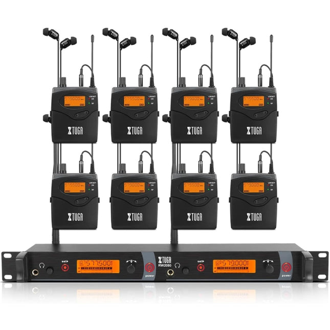 EDA005143705A.jpg@86106ebaea7f455e1e1d7bc6c7098b73