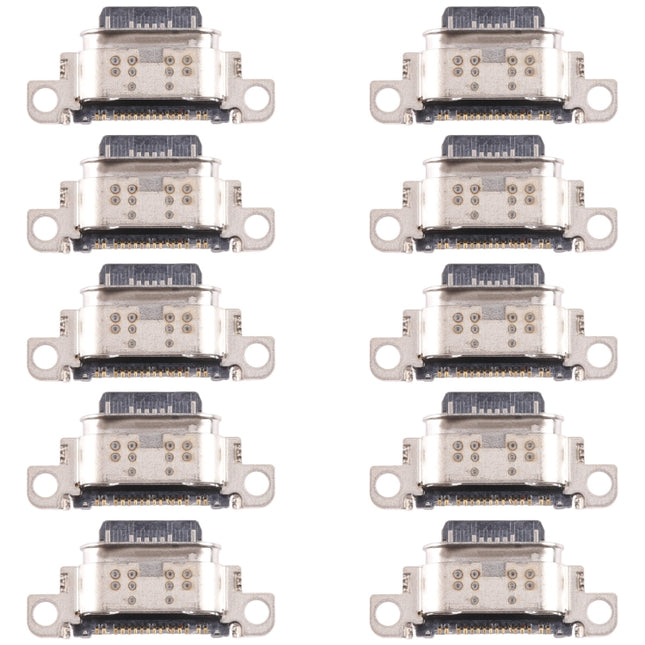 EDA005186703.jpg@6d3d5450bb851a08e7b785c4b2180115