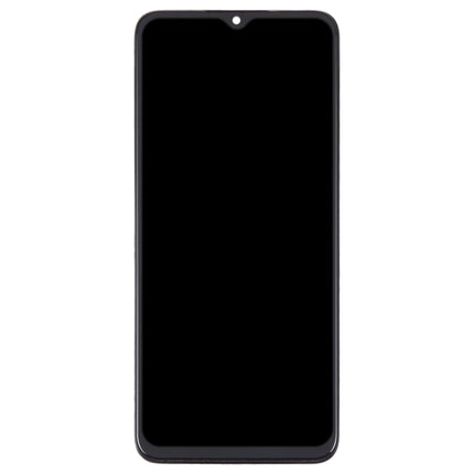 EDA005311204_1.jpg@1116eafd8925802cf2e53a50688737d6