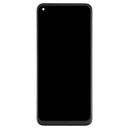 EDA005311221_1.jpg@8221eed72eb1640ad050efec1da878b3