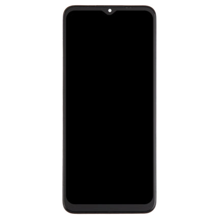 EDA005311226_1.jpg@83c667233fdafea38a5da86a0e522a81