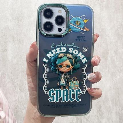 EDA0054540_B2.jpg@d1c85089351cb8ab49af56a16718a786