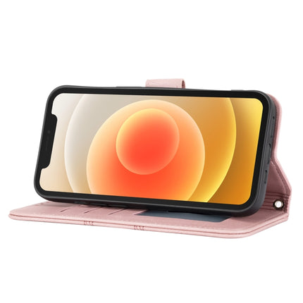 EDA005483103A_4.jpg@f9ffd72eede3184ca68e9f6d9aab958a