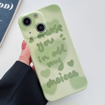 EDA005665703D.jpg@d26db56c0ee6a959871d909a4b914618