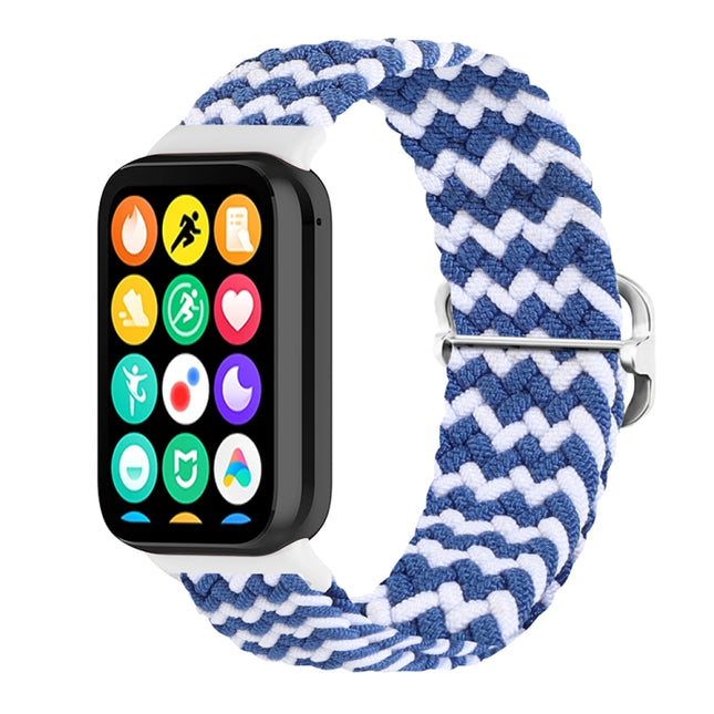 EDA005678701A.jpg@4e93e30e41fec2def21f899e4c5adb7c