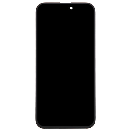 EDA005755603_1.jpg@df1d54df6c757311fb857adf37a4f92a