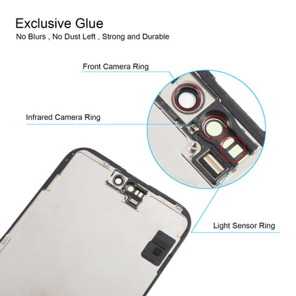 EDA005755603_5.jpg@8cf1f946b800464f2fcf9b42f4022cfa