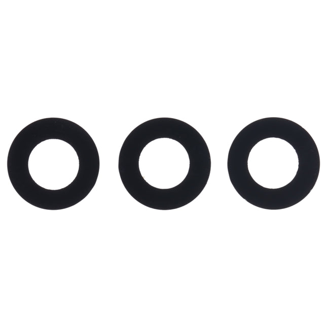 EDA005995303.jpg@832b81e4e0d574e65c7f61a27d2535ad