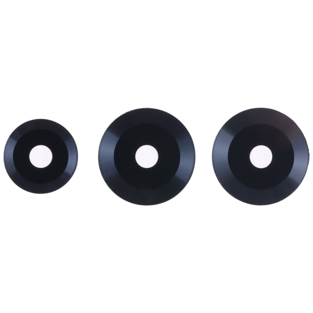 EDA005995402.jpg@805b3648160b06a59dab007e6a19b582